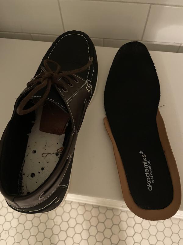 Review Thumbnail Image 0 242146516