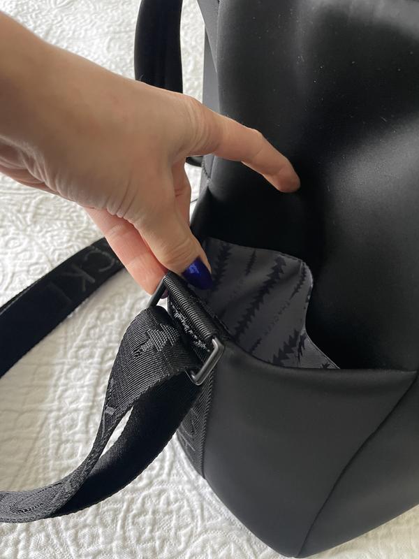 Review Thumbnail Image 2 247263383