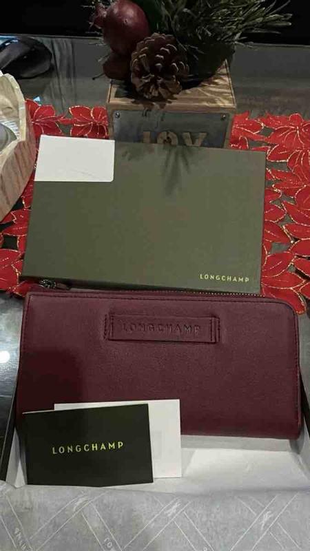 Review Thumbnail Image 1 247066249