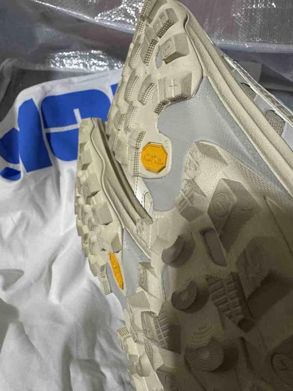 Review Thumbnail Image 1 246172211