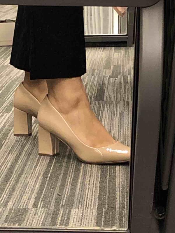 Review Thumbnail Image 0 215549818