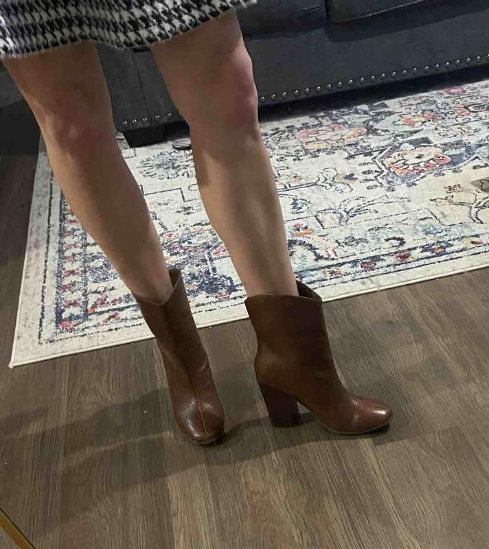 Review Thumbnail Image 1 220453665