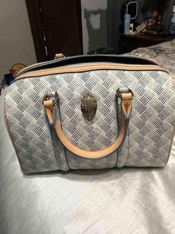 Review Thumbnail Image 0 246409998