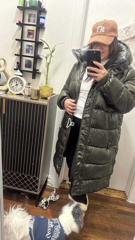 Review Thumbnail Image 0 247672186