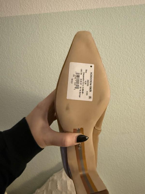 Review Thumbnail Image 0 245723354