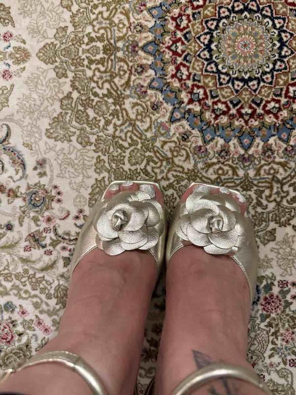 Review Thumbnail Image 0 244310824