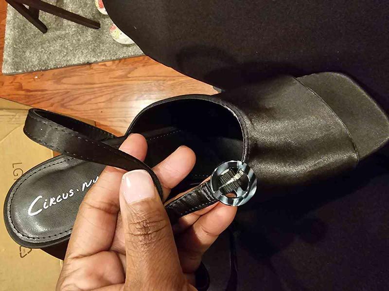 Review Thumbnail Image 3 235081942