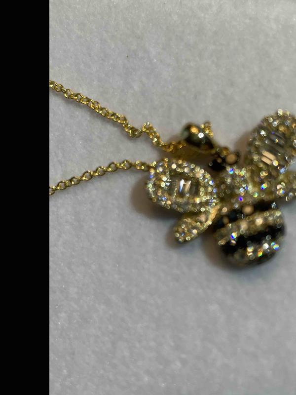 Review Thumbnail Image 1 239499189