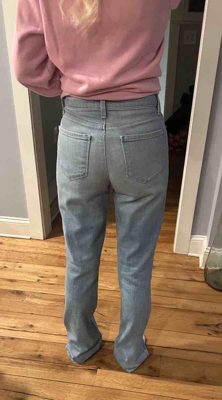 Review Thumbnail Image 1 241257718