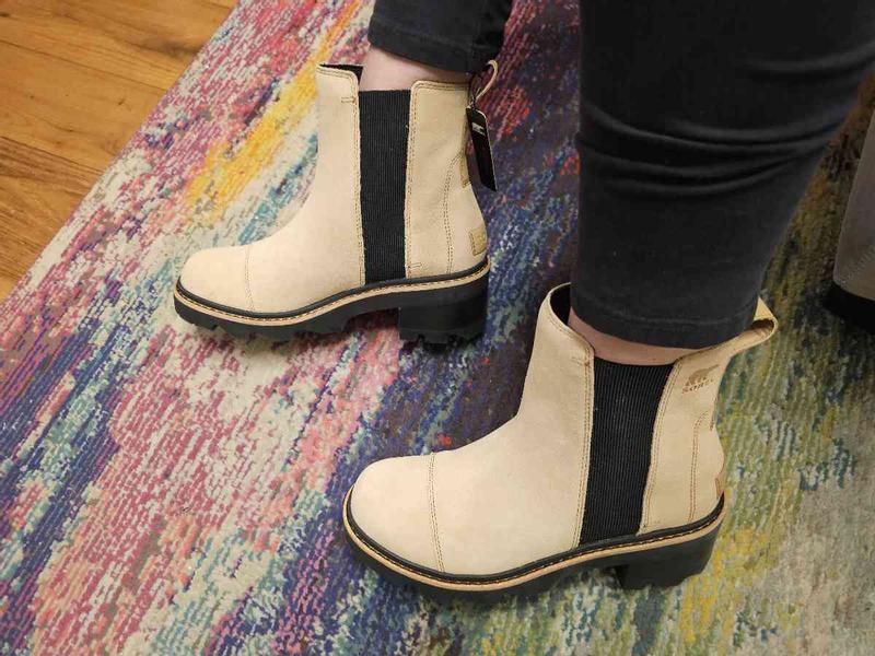 Review Thumbnail Image 1 246426572