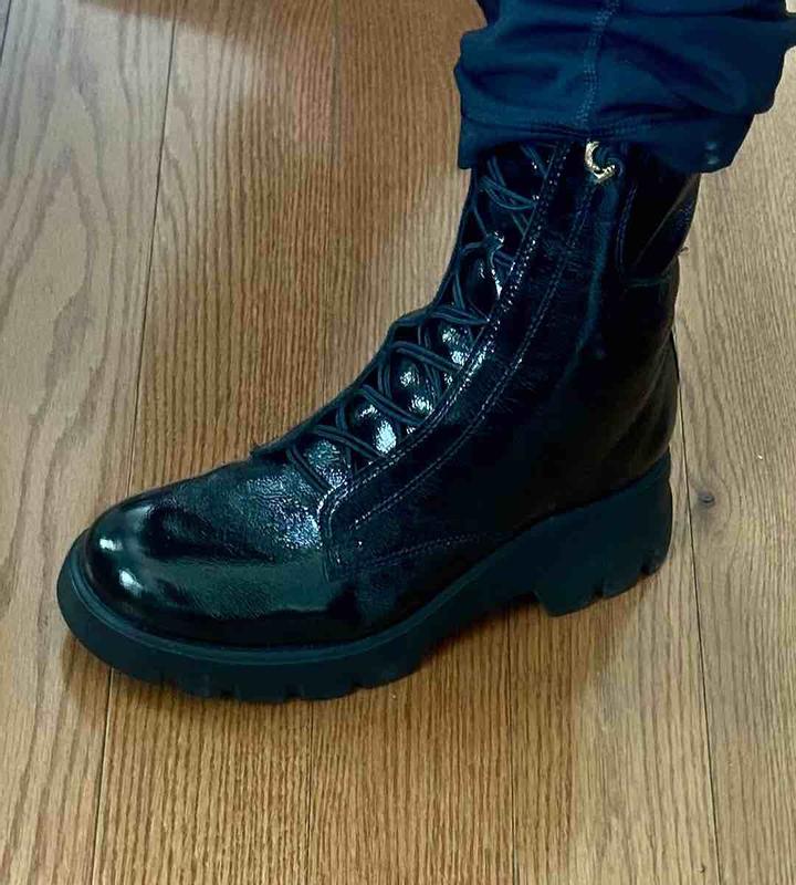 Review Thumbnail Image 0 248470103