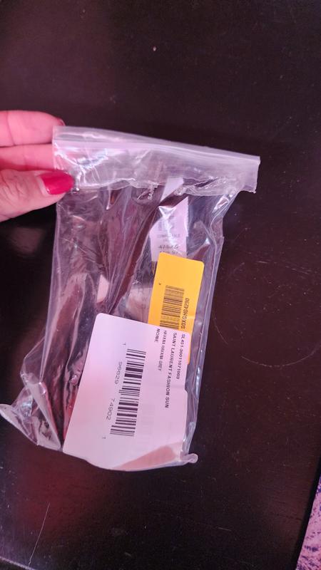 Review Thumbnail Image 0 243980021