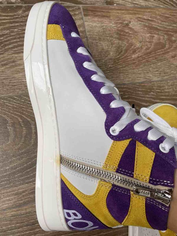 Review Thumbnail Image 0 234334067