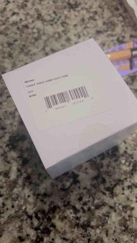 Review Thumbnail Image 0 236131861