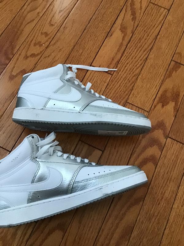 Customer photo for "I am Appalled"