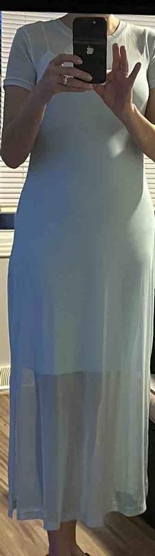 Review Thumbnail Image 0 241058392