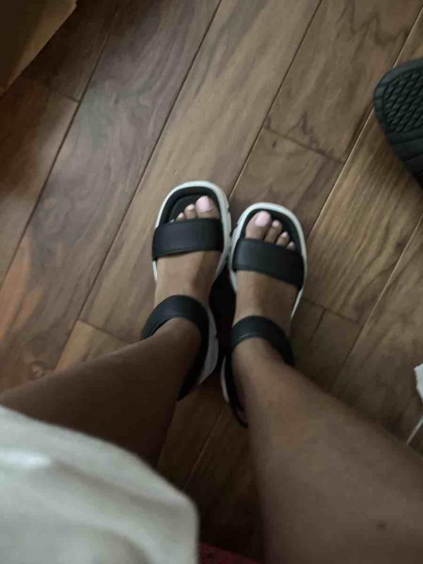 Review Thumbnail Image 1 248831077