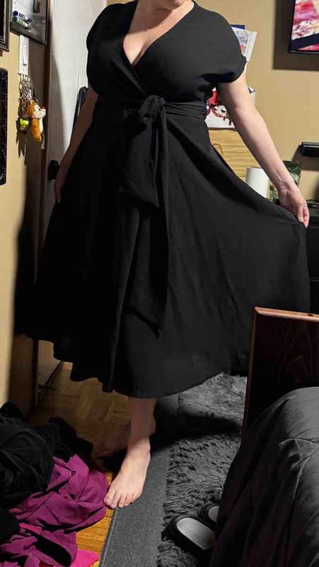 Review Thumbnail Image 1 243325987