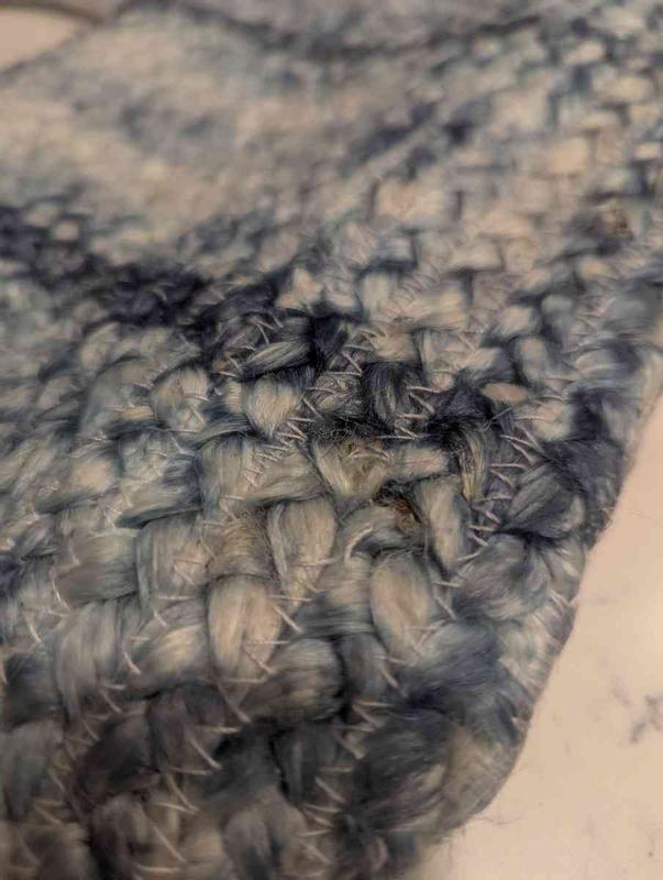 Review Thumbnail Image 0 248461318