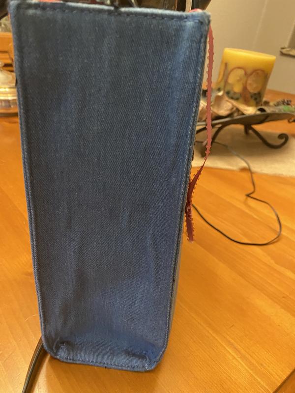 Review Thumbnail Image 1 236800065