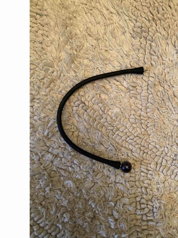 Review Thumbnail Image 0 220037271