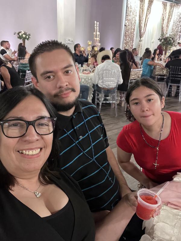 Review Thumbnail Image 0 235632597