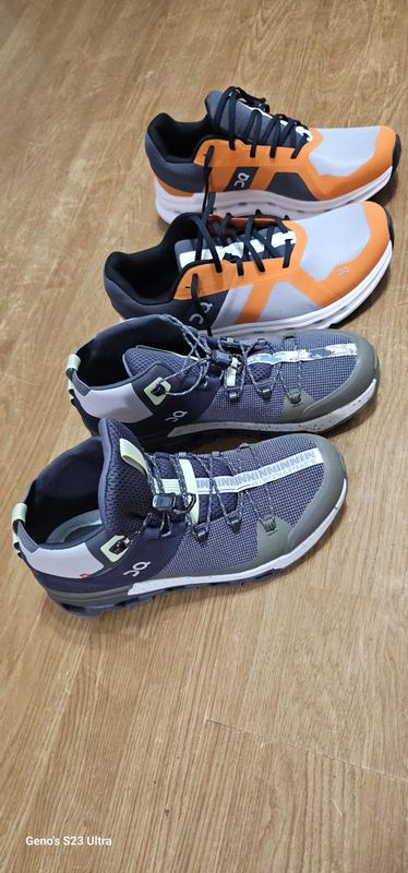 Review Thumbnail Image 2 232198979