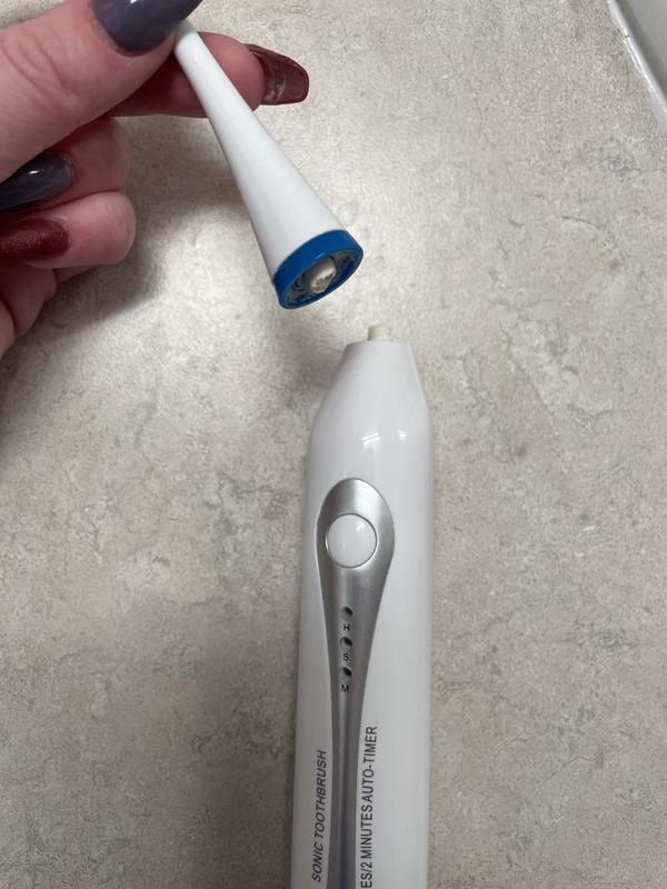 Review Thumbnail Image 0 222769426