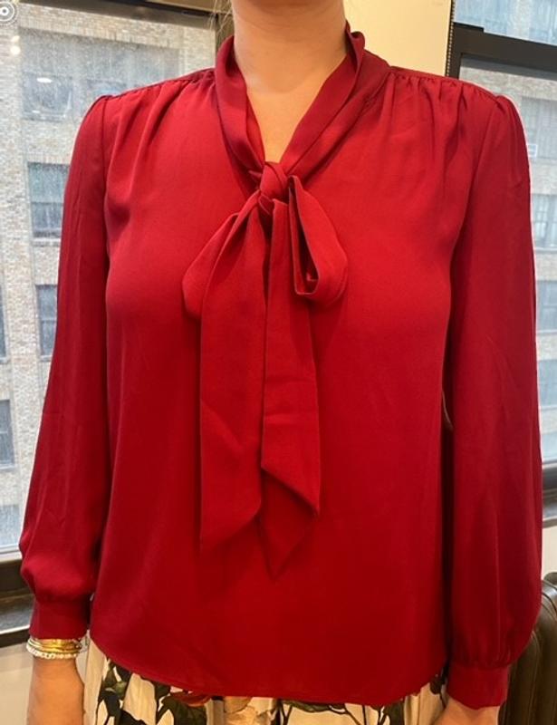 Review Thumbnail Image 0 235484749