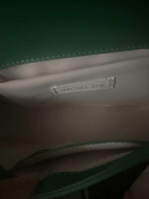 Review Thumbnail Image 2 248708896