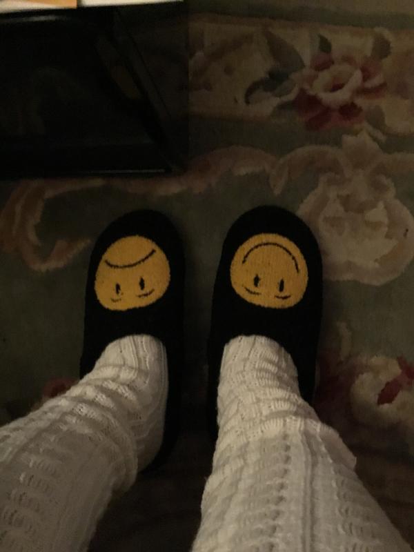 Review Thumbnail Image 0 237291745