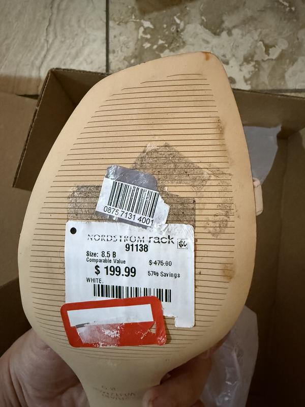 Review Thumbnail Image 1 244626135