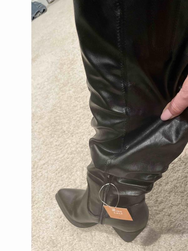 Review Thumbnail Image 1 229690076