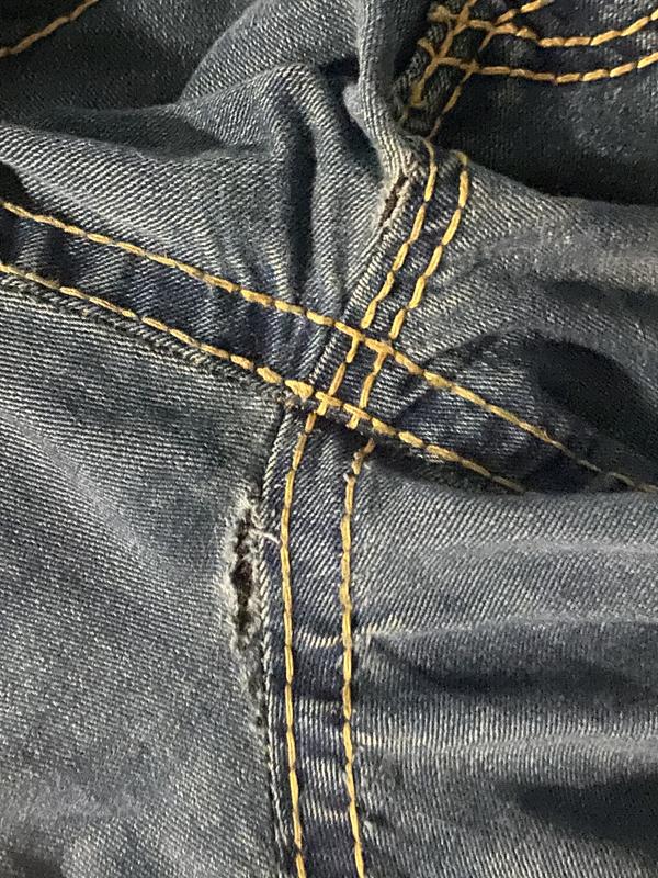 Review Thumbnail Image 0 246779983