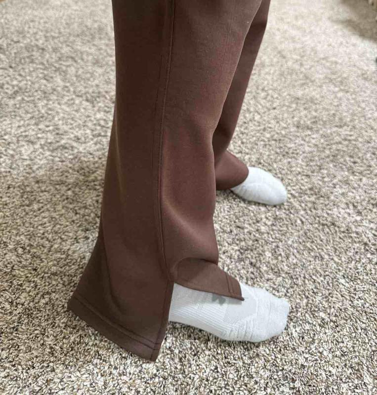 Review Thumbnail Image 0 240946067