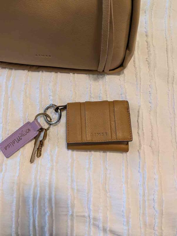 Review Thumbnail Image 0 248988580