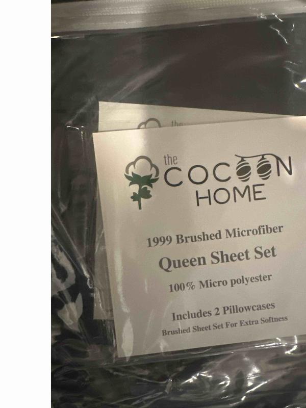 Review Thumbnail Image 1 237821159