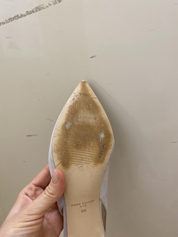 Review Thumbnail Image 1 241548382