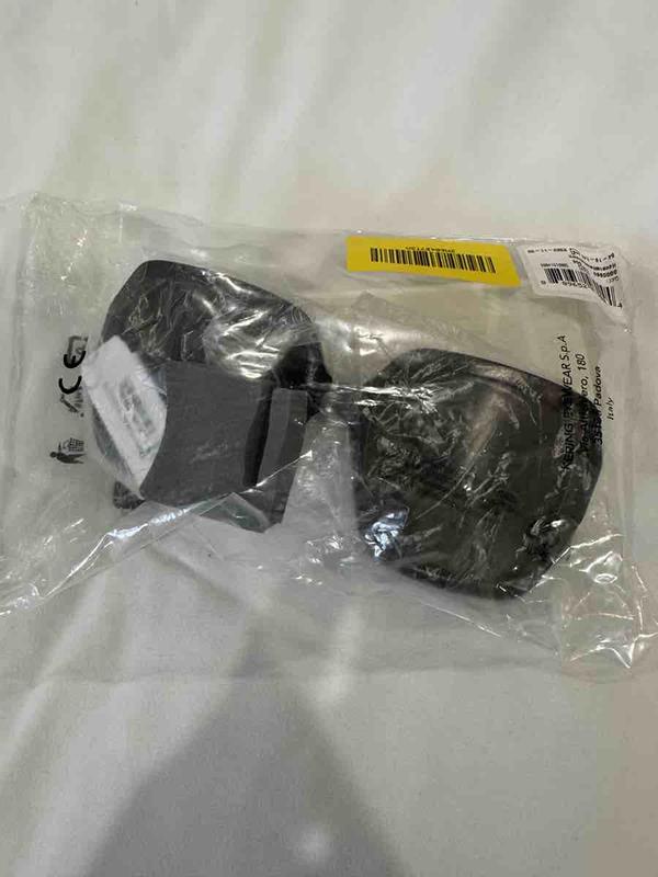 Review Thumbnail Image 0 240849252