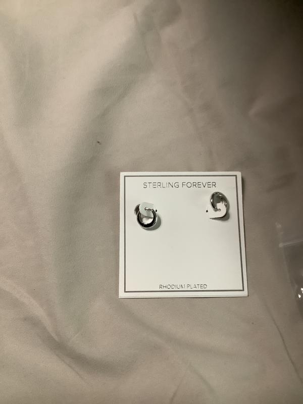 Review Thumbnail Image 1 243498562