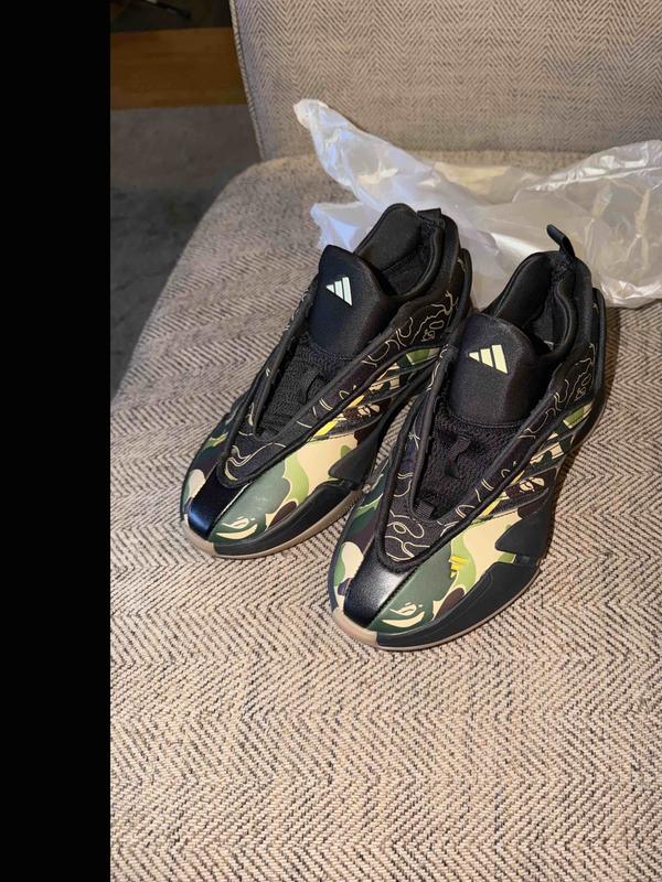 Review Thumbnail Image 0 248949582