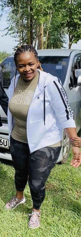 Review Thumbnail Image 2 213754420