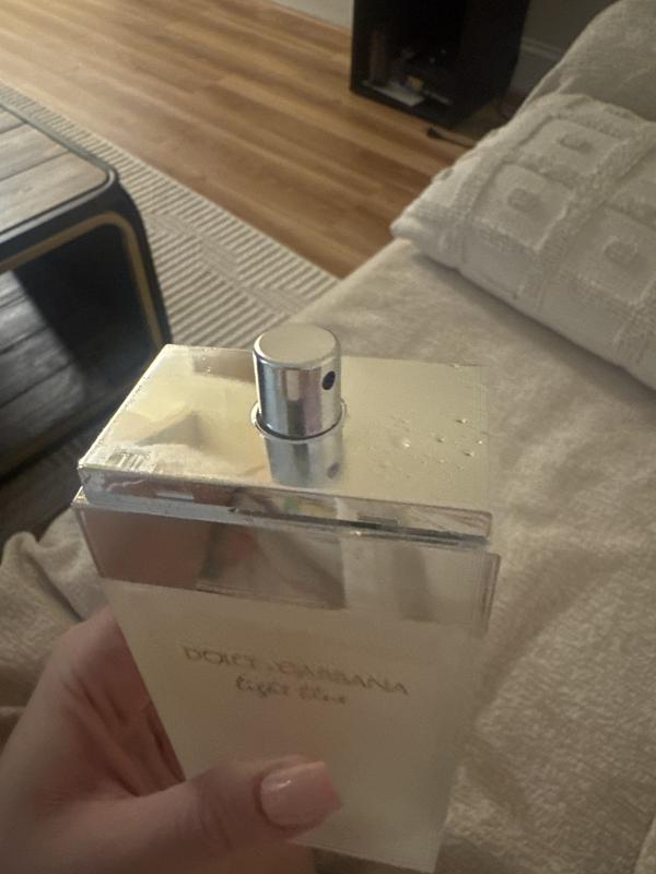 Review Thumbnail Image 2 244051903