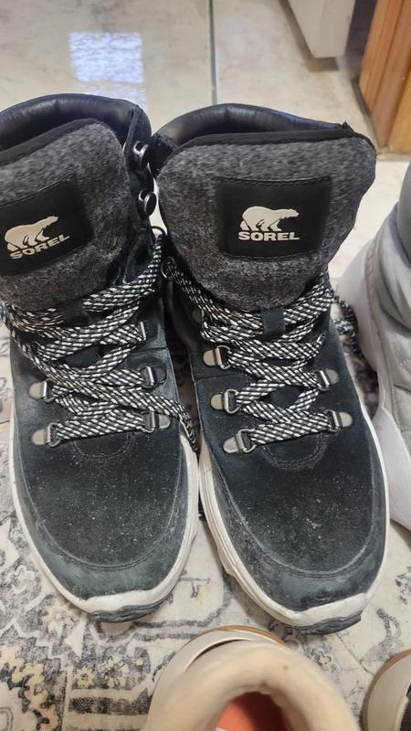 Review Thumbnail Image 0 246867625