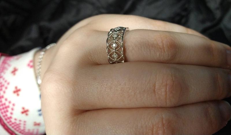 Review Thumbnail Image 1 222976544