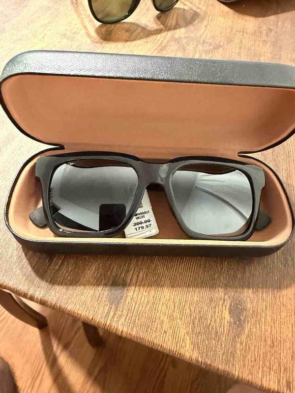 Review Thumbnail Image 1 252209194