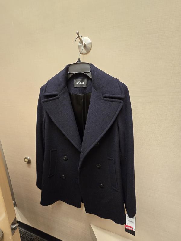 Review Thumbnail Image 2 242484345