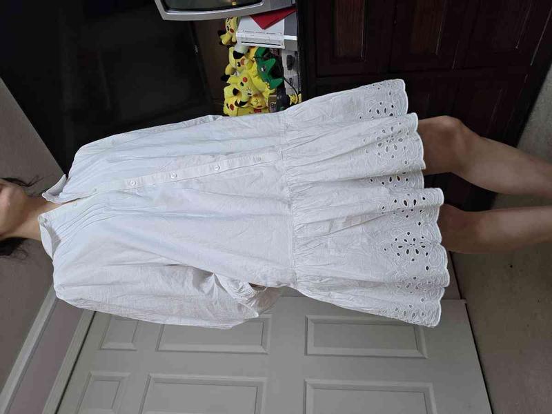 Review Thumbnail Image 1 249110074