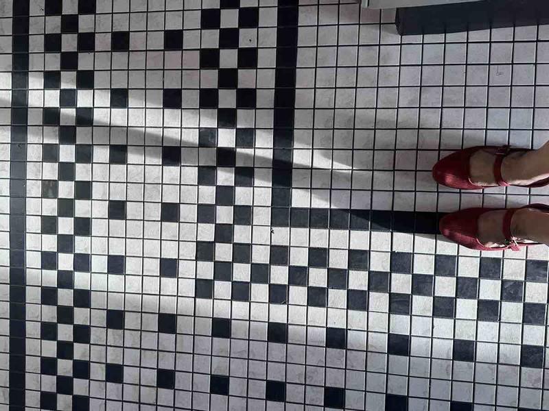 Review Thumbnail Image 0 241541845