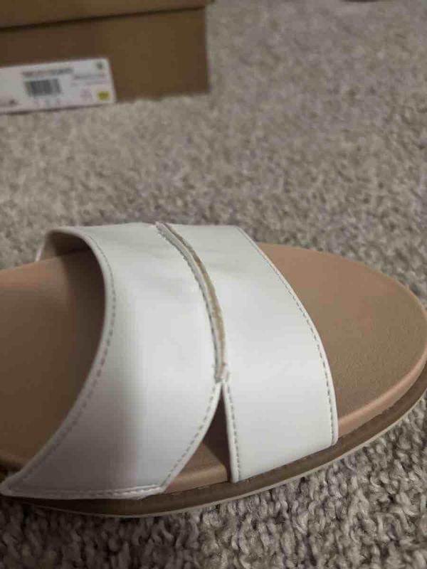 Review Thumbnail Image 1 241719183